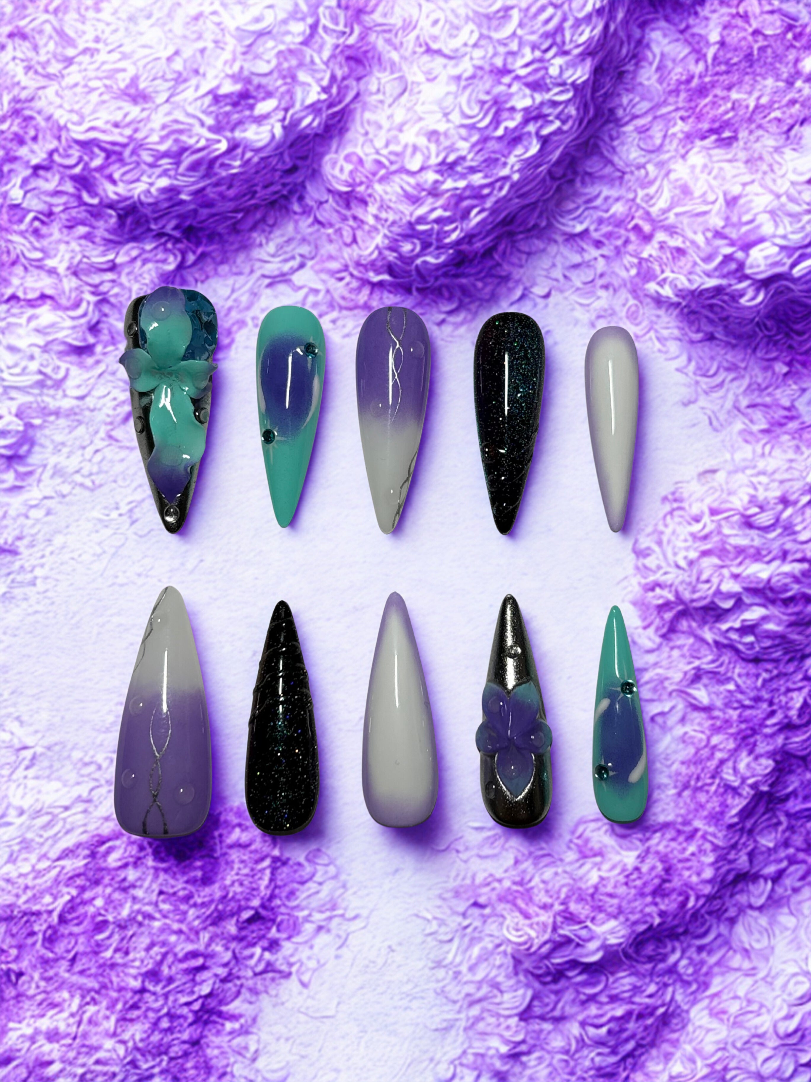 Galaxy