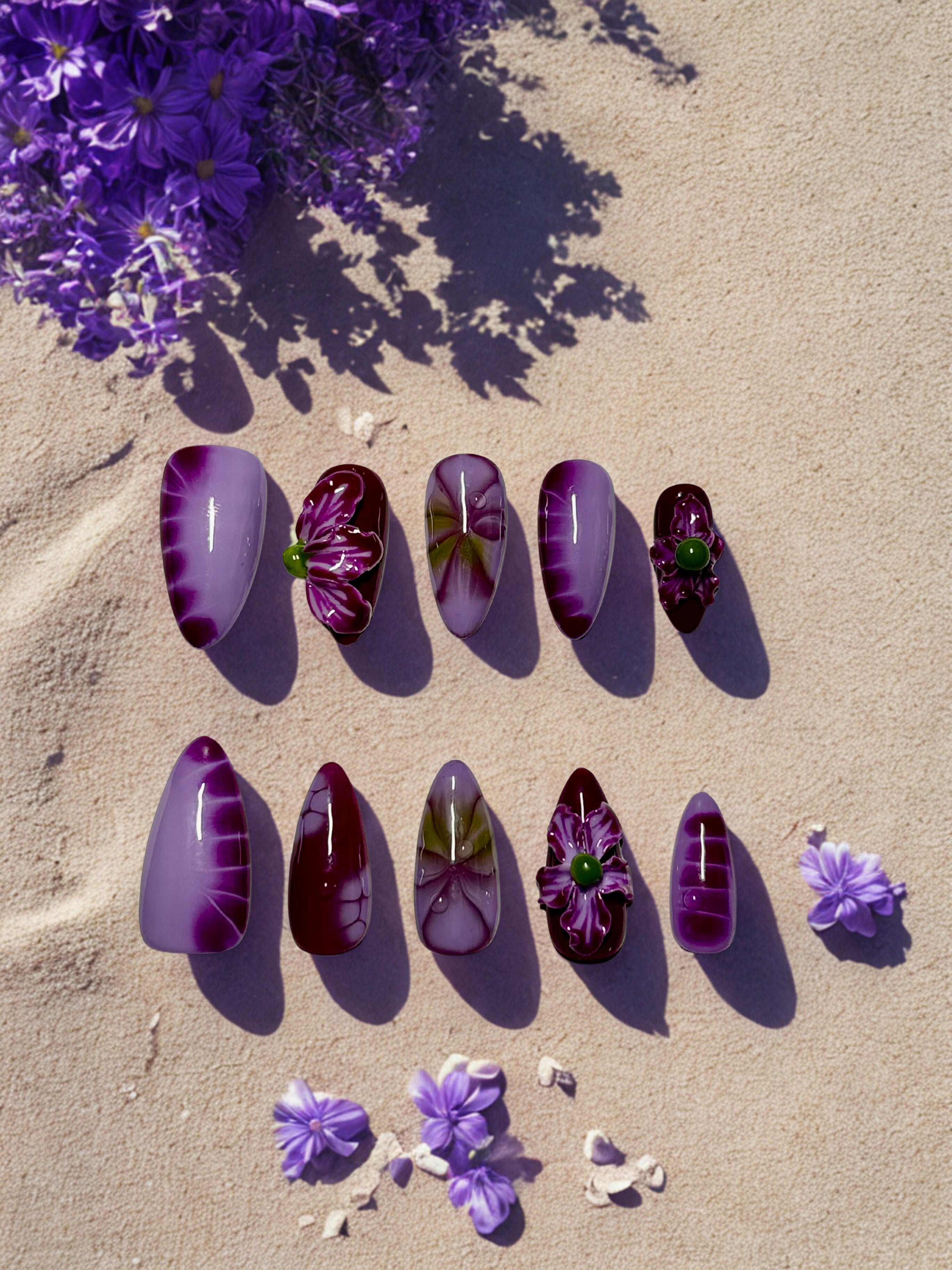 Morado